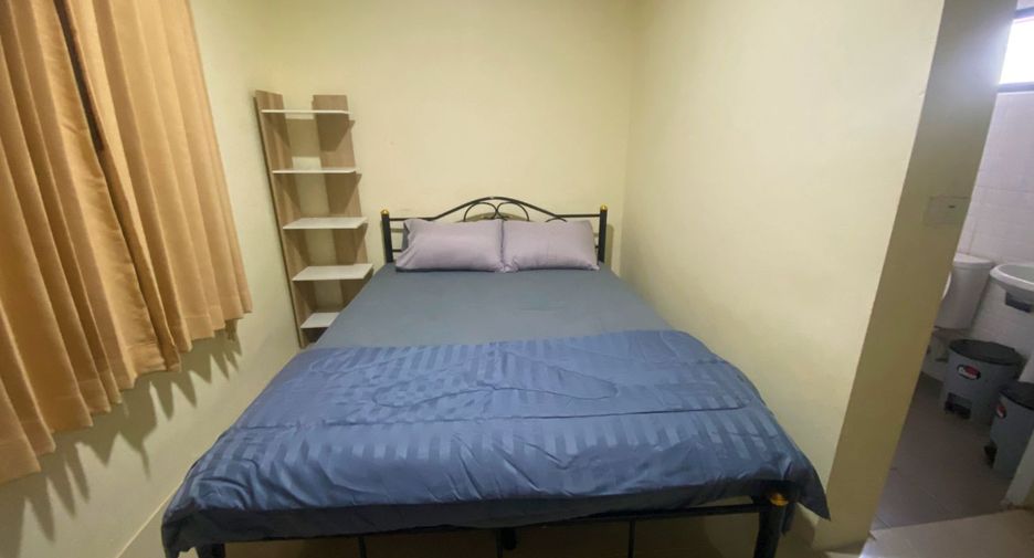 Apartamento en venta de 24 habitaciones en Kathu, Phuket