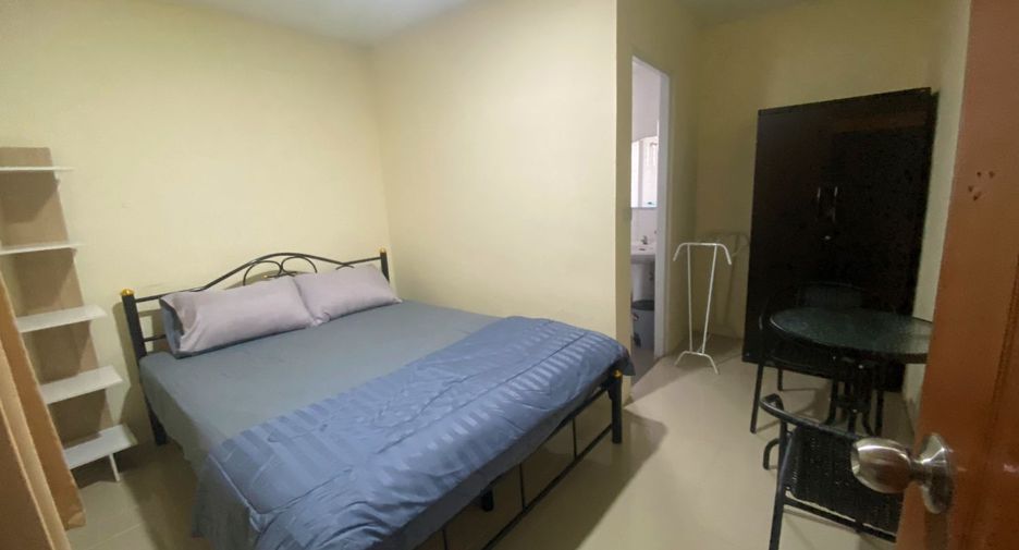 Apartamento en venta de 24 habitaciones en Kathu, Phuket