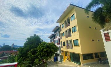 For sale 24 Beds apartment in Kathu, Phuket
