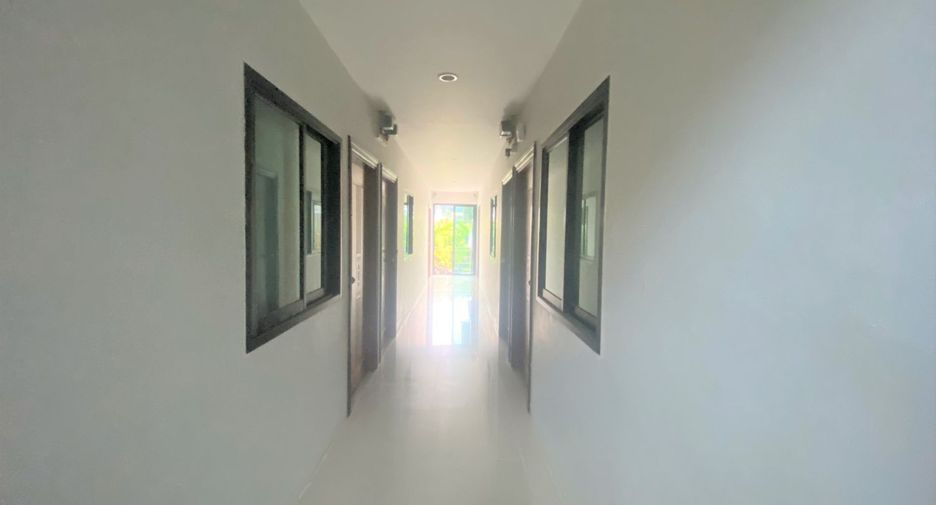 Apartamento en venta de 24 habitaciones en Kathu, Phuket
