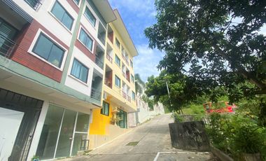 For sale 24 bed apartment in Kathu, Phuket