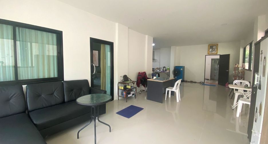 Apartamento en venta de 24 habitaciones en Kathu, Phuket
