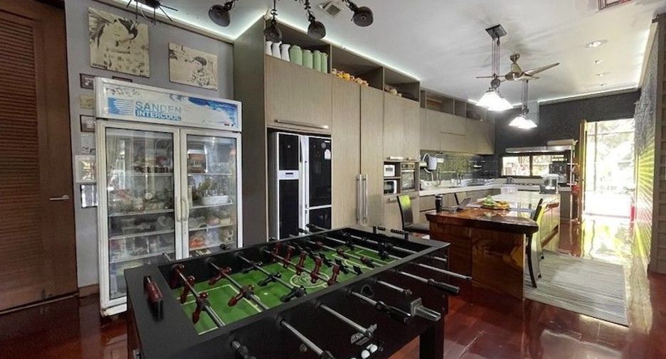 出售 5 卧室 别墅 在 Phuket Town, 普吉