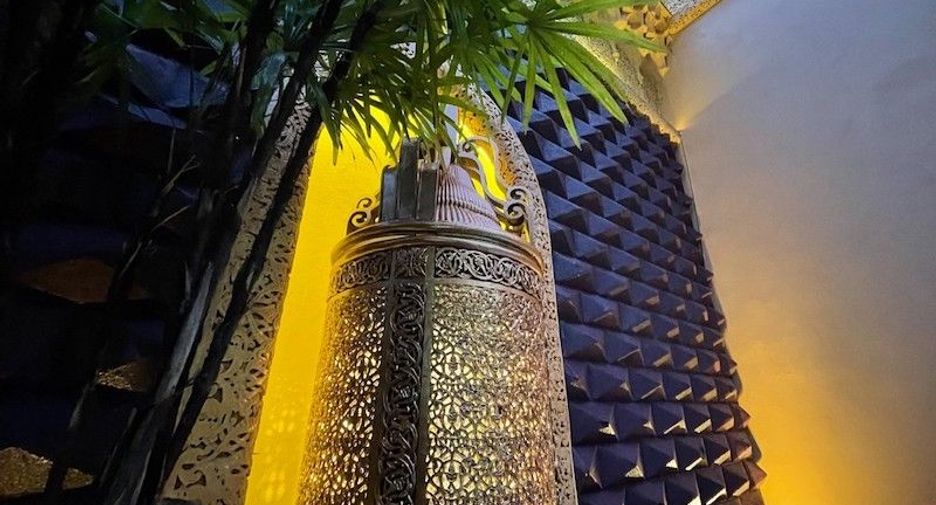 出售 5 卧室 别墅 在 Phuket Town, 普吉