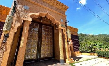 For sale 5 bed villa in Mueang Phuket, Phuket