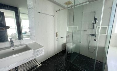Продажа 2 спальни кондо в Банг Ламунг, Чонбури