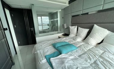 Продажа 2 спальни кондо в Банг Ламунг, Чонбури