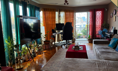 For sale 2 bedrooms condo in Watthana, Bangkok