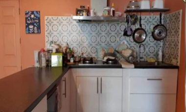 For sale 2 bedrooms condo in Watthana, Bangkok