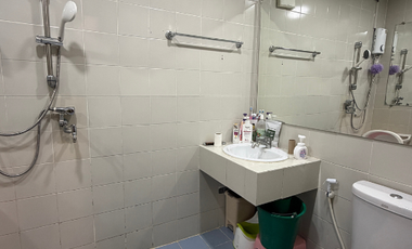 For sale 2 bedrooms condo in Watthana, Bangkok