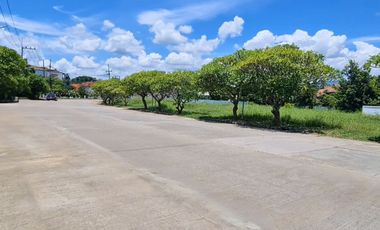 For sale land in Hang Dong, Chiang Mai