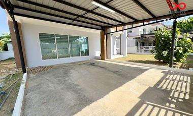 For sale 3 bed house in Lam Luk Ka, Pathum Thani