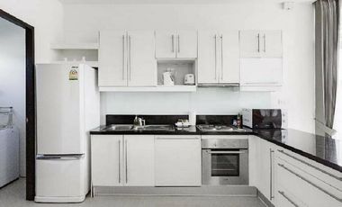 For sale 3 bed condo in Mueang Phuket, Phuket