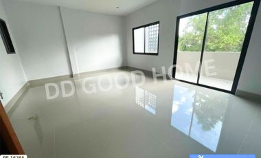 For sale 2 Beds townhouse in Hat Yai, Songkhla
