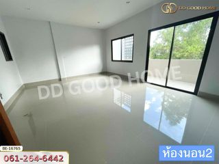 Casa adosada en venta de 2 habitaciones en Hat Yai, Songkhla