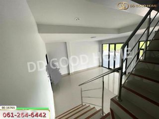 Casa adosada en venta de 2 habitaciones en Hat Yai, Songkhla