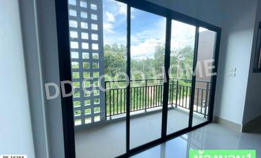 For sale 2 Beds townhouse in Hat Yai, Songkhla
