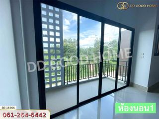 Casa adosada en venta de 2 habitaciones en Hat Yai, Songkhla
