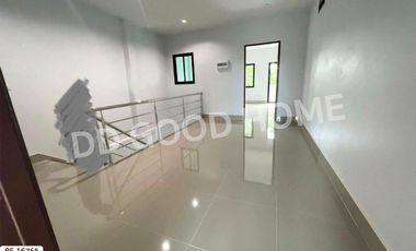 For sale 2 Beds townhouse in Hat Yai, Songkhla
