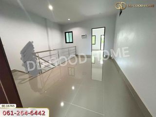 Casa adosada en venta de 2 habitaciones en Hat Yai, Songkhla