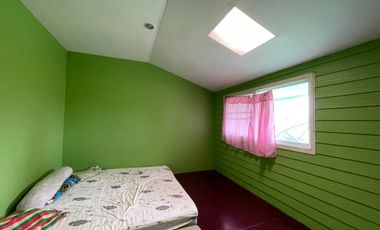For sale 4 bed house in Don Mueang, Bangkok