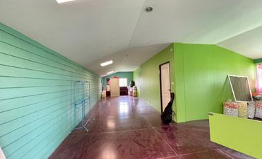 For sale 4 bed house in Don Mueang, Bangkok