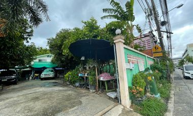 For sale 4 bed house in Don Mueang, Bangkok
