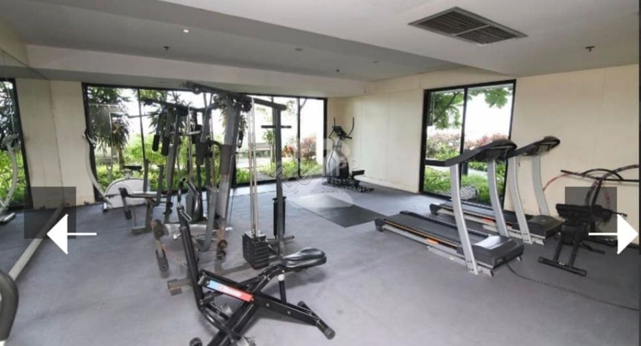 For sale 6 bed condo in Chatuchak, Bangkok