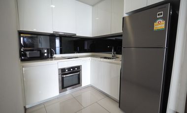 For sale 2 Beds condo in Pratumnak, Pattaya