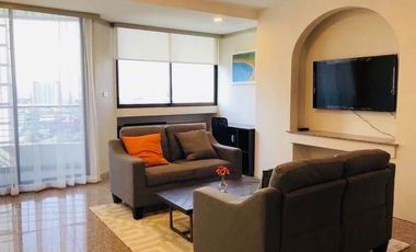 For sale 2 Beds condo in Watthana, Bangkok