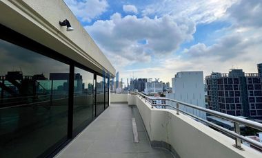 ขาย 5 เตียง คอนโด ใน วัฒนา, กรุงเทพฯ