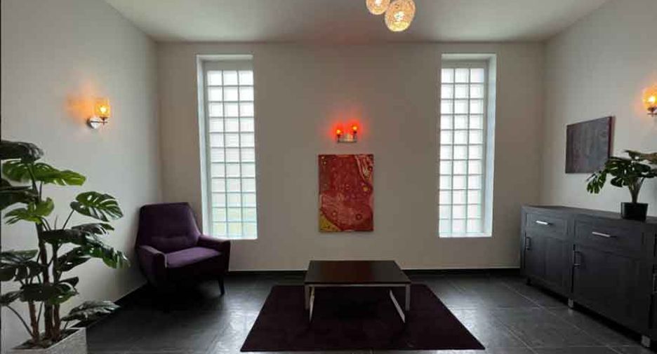 Villa zum Kauf mit 4 Zimmer in San Sai, Chiang Mai