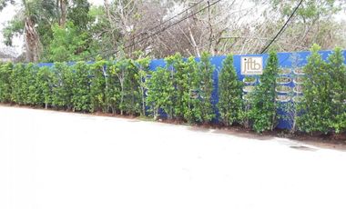 For sale land in Mueang Phuket, Phuket
