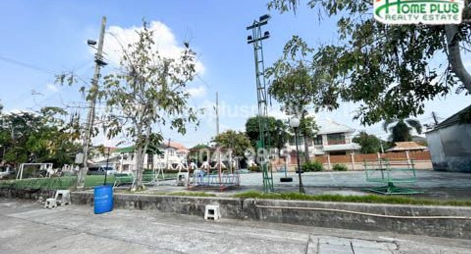 出售 土地 在 Mueang Rayong, Rayong