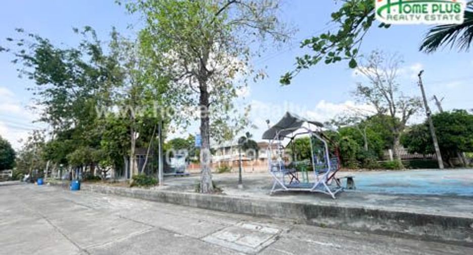 出售 土地 在 Mueang Rayong, Rayong