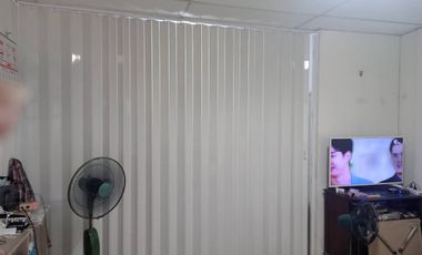 For sale 3 Beds townhouse in Sai Noi, Nonthaburi