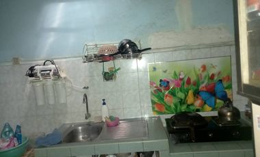For sale 3 Beds townhouse in Sai Noi, Nonthaburi