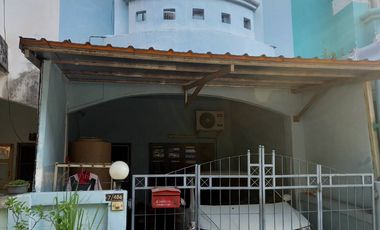 For sale 3 Beds townhouse in Sai Noi, Nonthaburi