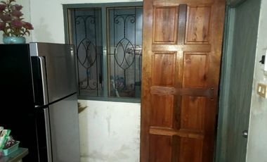 For sale 3 Beds townhouse in Sai Noi, Nonthaburi