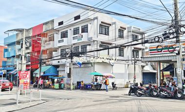 For sale 6 Beds retail Space in Bang Khae, Bangkok