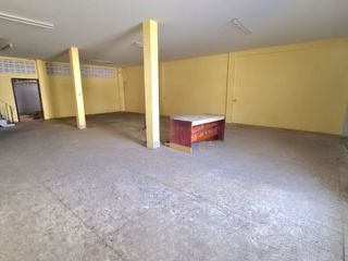 For rent 6 Beds retail Space in Bang Khae, Bangkok