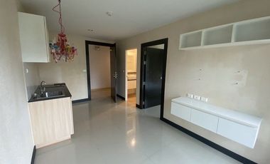 For sale 1 Beds condo in Hua Hin, Prachuap Khiri Khan