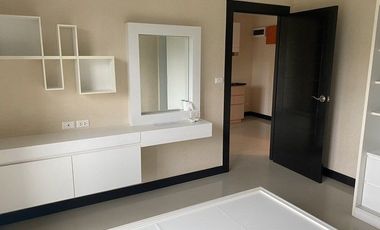 For sale 1 Beds condo in Hua Hin, Prachuap Khiri Khan