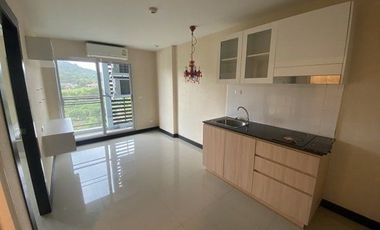 For sale 1 Beds condo in Hua Hin, Prachuap Khiri Khan