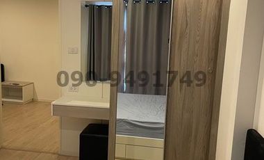 For sale 1 Beds condo in Lat Krabang, Bangkok
