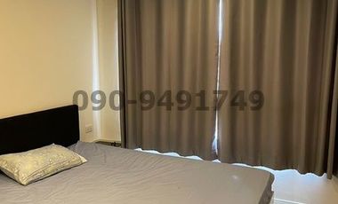 For sale 1 Beds condo in Lat Krabang, Bangkok
