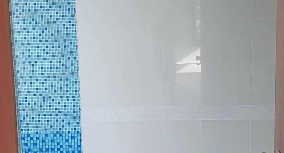 Продажа 3 спальни дом в Bang Phli, Самутпракан