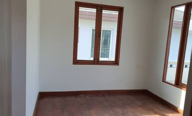 Haus zum Kauf mit 3 Zimmer in Bang Phli, Samut Prakan