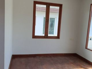 For sale 3 bedrooms house in Bang Phli, Samut Prakan