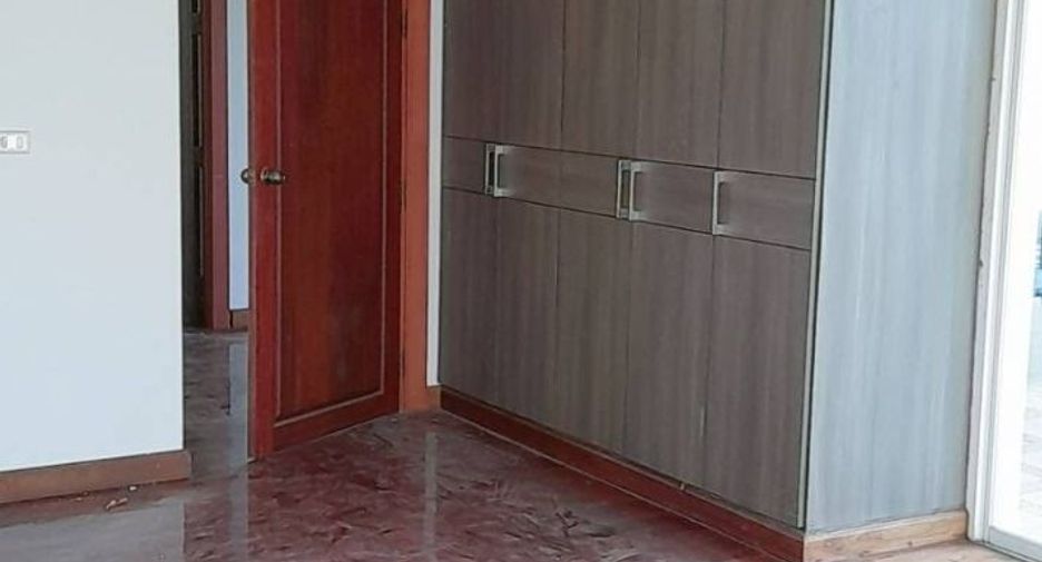 Продажа 3 спальни дом в Bang Phli, Самутпракан